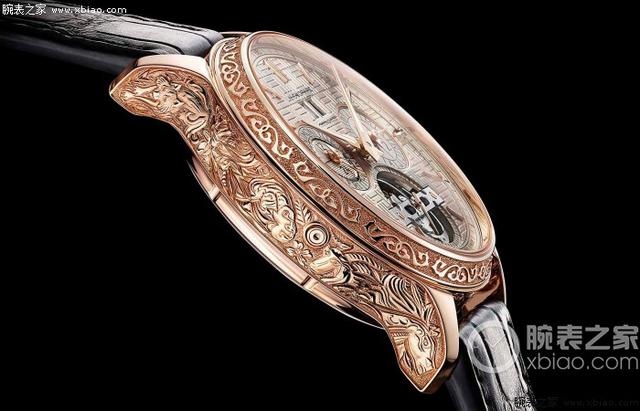 万年历十二生肖日历，日历2022 日历表