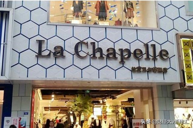 022年11月份爱复生肖，爱看女人的生肖"