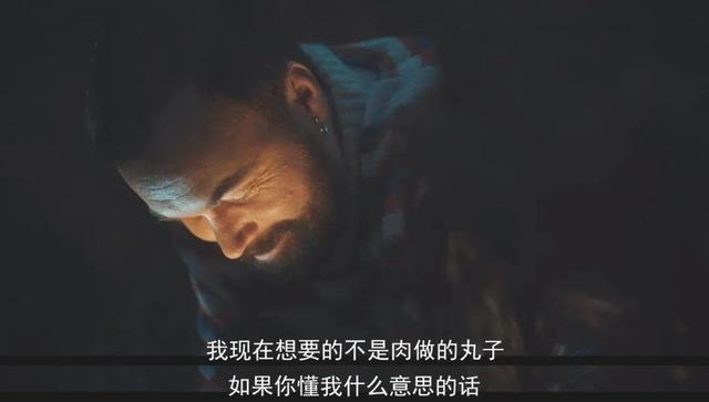 属羊女和属蛇男的婚配好不好，89年蛇男和91年羊女