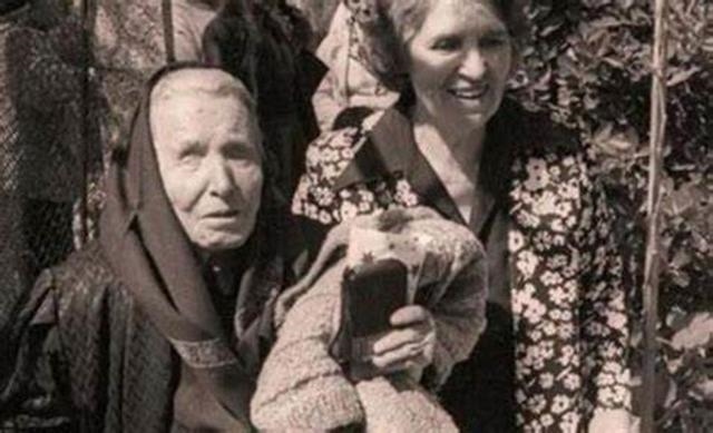 8年属猴人的灾难年龄，属猴人将迎来天塌大事"