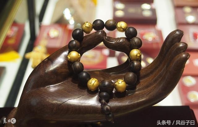 4年属狗什么时候转运，93年属鸡的和什么属相最配"