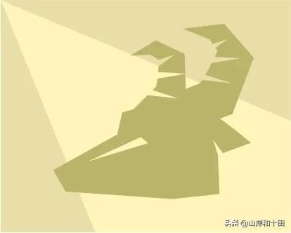 看看我今天运气和财运，属鸡人今天打麻将运气