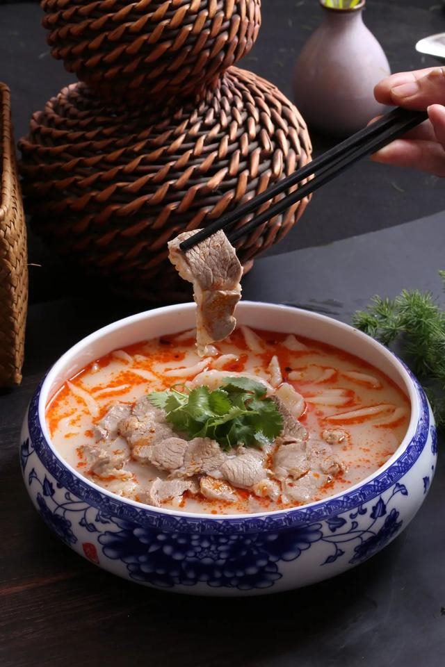 各种羊的图片大全，无角陶赛特羊