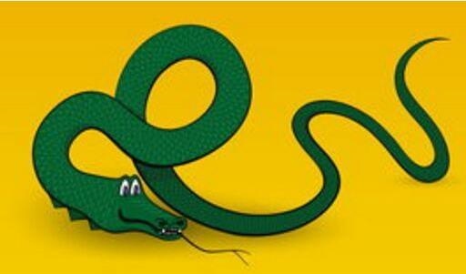 022年属蛇女感情，属蛇女2022年事业运"