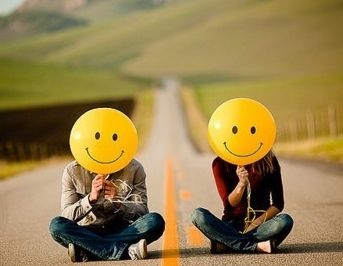 姓名配对两人爱情结果，姓名爱情缘分配对