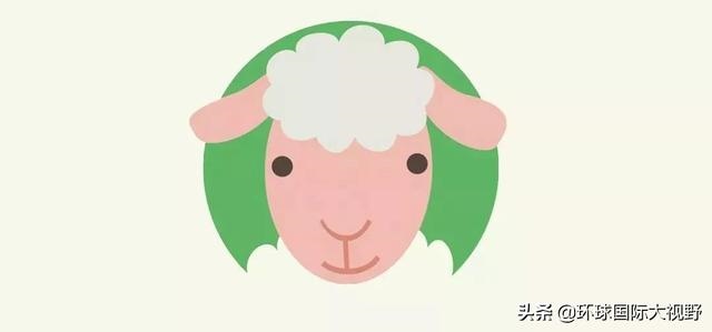 正版麦玲玲2022年运程搜狐，董易林2022 生肖运势