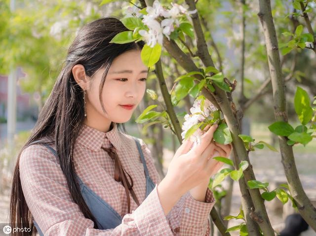 985牛命晚年很苦，1985年属牛2022