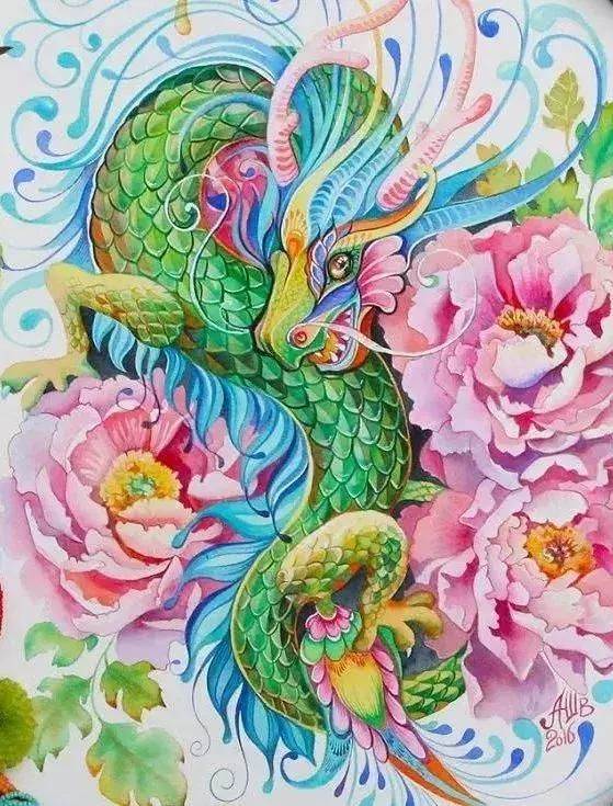 十二生肖的运势和婚姻，十二生肖今年的婚姻如何