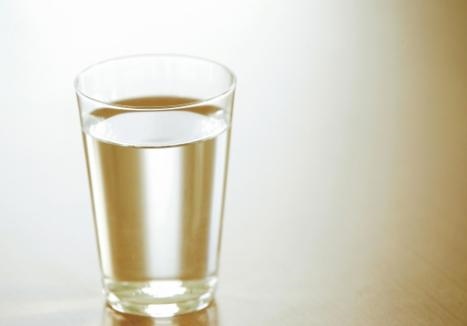 未来三个月运势，张盛舒八字算近三个月运势