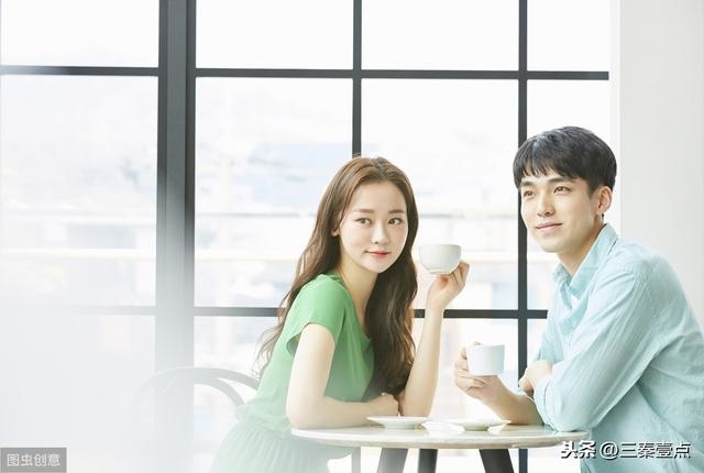 022属狗人全年运势男,生肖狗2022年运势大全"