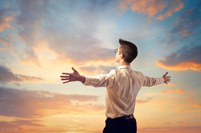 天生一对的星座，最多男人暗恋的星座女