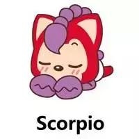 星座本周运势查询，抖音白桃星座本周运势