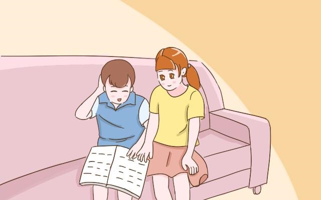 为什么儿女双全有福气,儿女双全的女人的命理