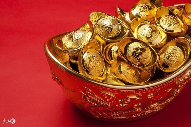 属龙人2022年运势运程9月份，属龙2022 年运势及运程每月运程