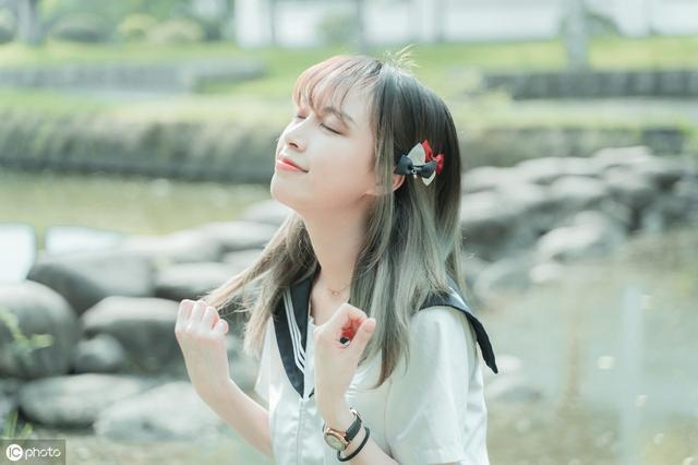 4年属鼠男的人是什么性格，提升运气的五种