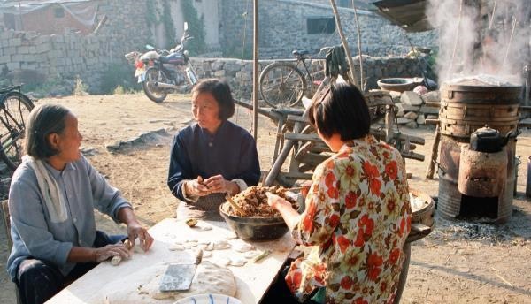 羊鼠谁克死谁的运势，羊鼠一旦休破解 ***