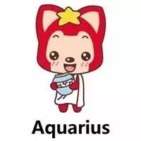 星座本周运势查询，抖音白桃星座本周运势