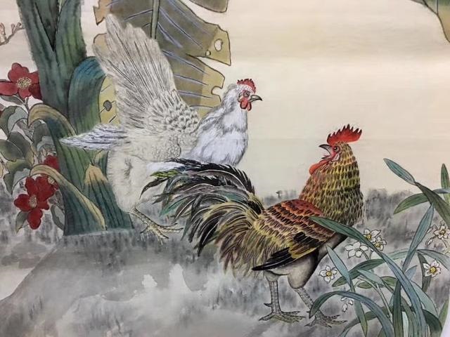 两个人八字合不合主要看什么，算姻缘两个人能不能成