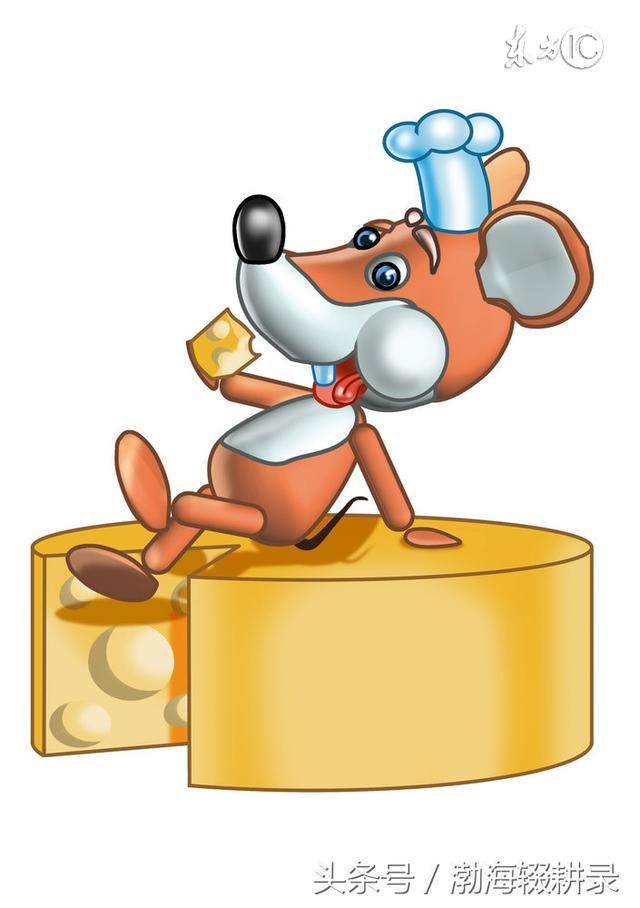 马和哪个生肖相冲.相克，马跟什么相冲相克