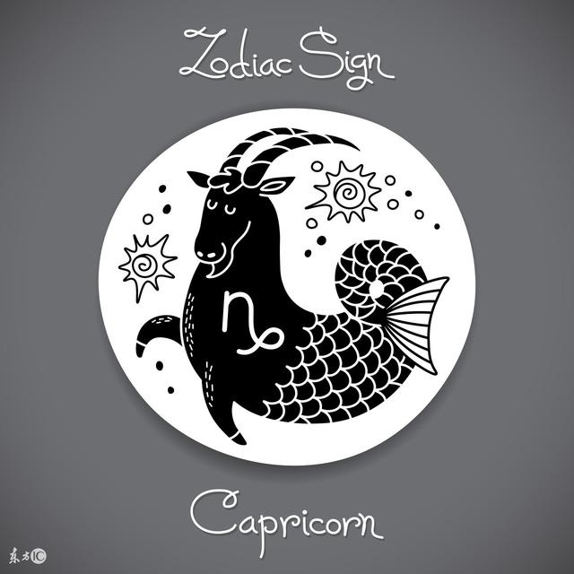 十二星座今日运势查询算命先生,星座运势每日运势