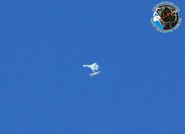 无心法师3悠久剧场免费观看， *** 法师3在线免费观看