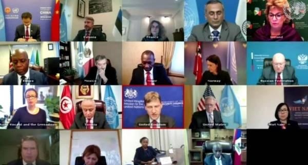 934年属狗人寿命多长，2022