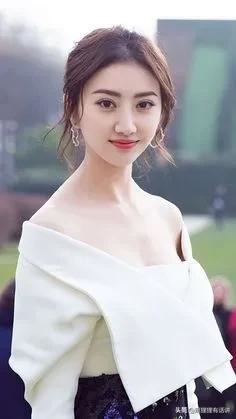 八八代表什么生肖，富翁代表什么动物打一肖