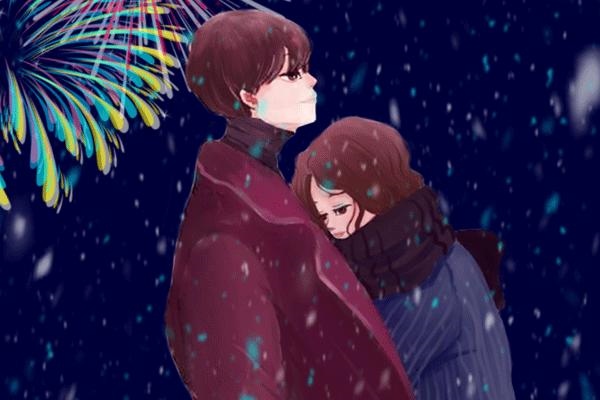 970年女狗2022年感情运，1970年属狗女2022