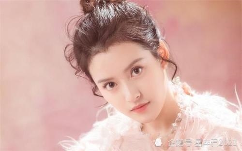 女属猴更佳婚配排名，属猴女婚配表十二生肖