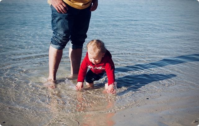 022年土命女孩名字，2022年女宝宝名字大全"