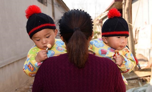 羊鼠谁克死谁的运势，羊鼠一旦休破解 ***