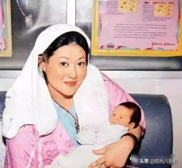 人生的几大不幸，人生三大不幸都有什么