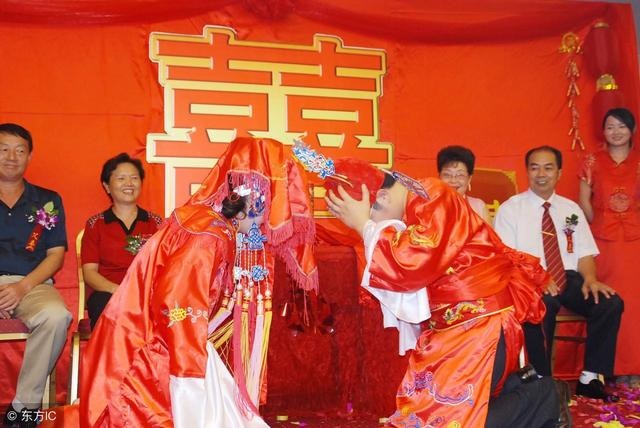 991年属羊的男的姻缘方向，1991属羊一生大劫年"