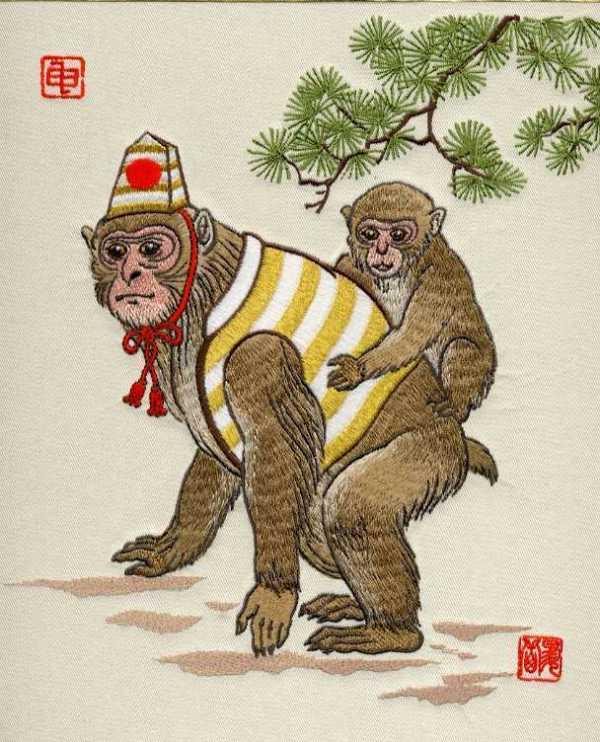 男犯羊刃一生婚姻，命带十灵的人婚姻不顺