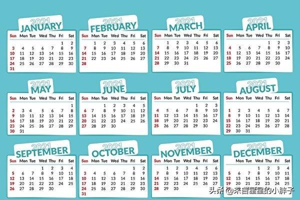 022年2月22日百年一遇，2022年是金虎命"