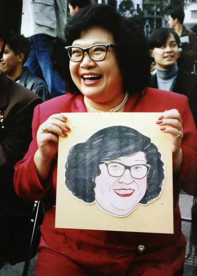 991属羊男一生有几段婚姻，91属羊人三大劫"