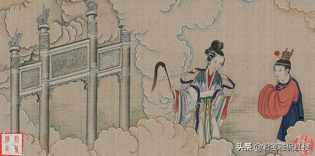 一张床上两条龙不守寡就受穷，一床睡两龙不死就穷