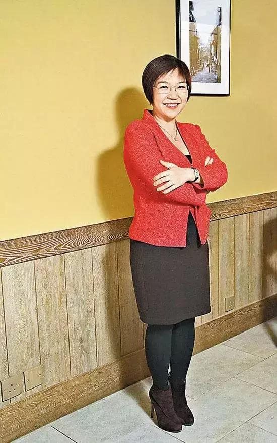 宋韶光2022年十二生肖运程马，2022 年生肖运势