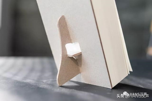 最实用的老黄历，最实用最准确的黄历