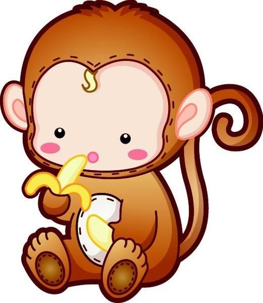 属狗人今日财运-事业运-爱情运，2022 年属羊的财运