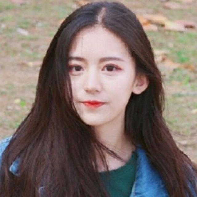 最变态的生肖女,最虚伪自私的生肖