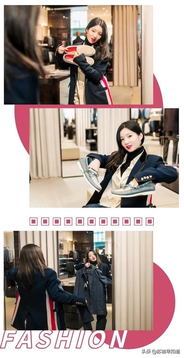 麦玲玲运势测算，麦玲玲2022 年运程十二生肖运程