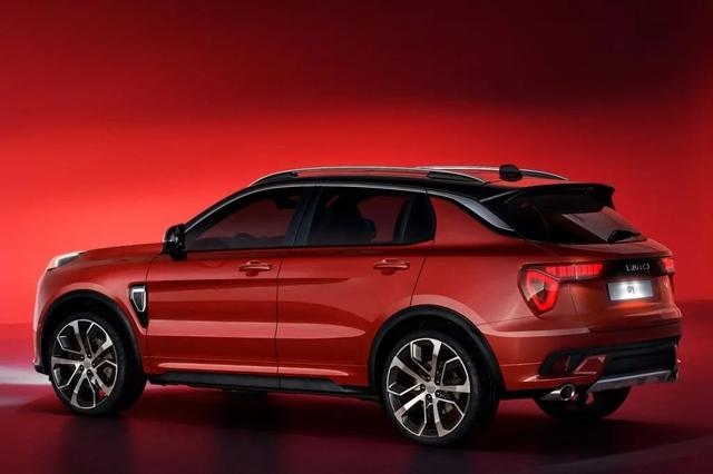 1年和01年能配一对吗，1991属羊和2001属蛇相配"