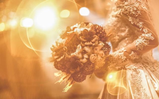 022年会结婚的八字，2022年会结婚的女命"