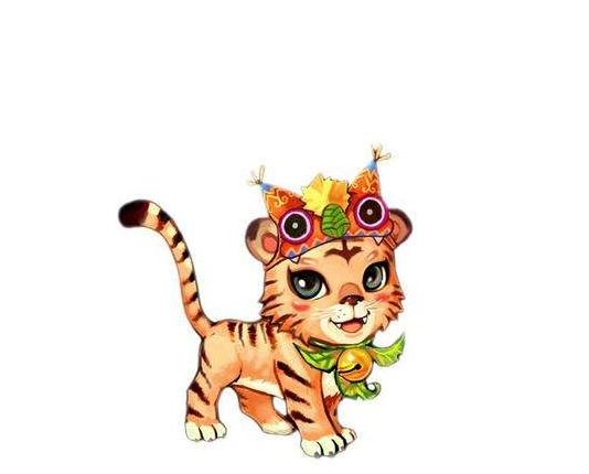 宋韶光2022年属马的运程，宋韶光2022 年12生肖每月运程