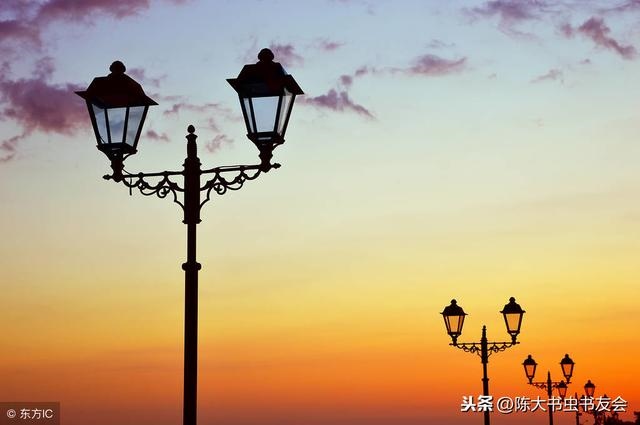 七杀格是鬼都怕的命格，为什么七杀在月柱好