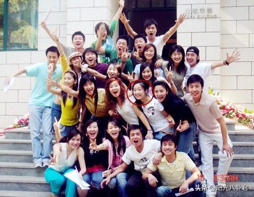 人生的几大不幸，人生三大不幸都有什么