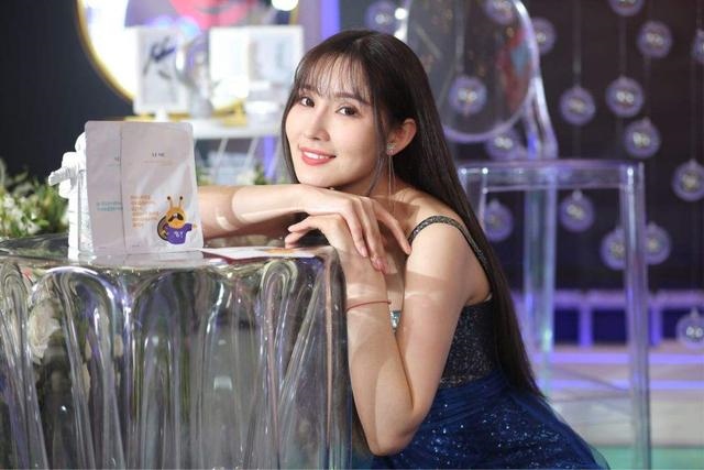 最垃圾没本事的生肖女，能把男人吃得死死的生肖女