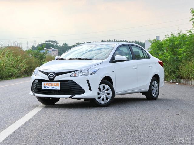 996属鼠的三大坎双色球,1996年是火鼠还是水鼠"