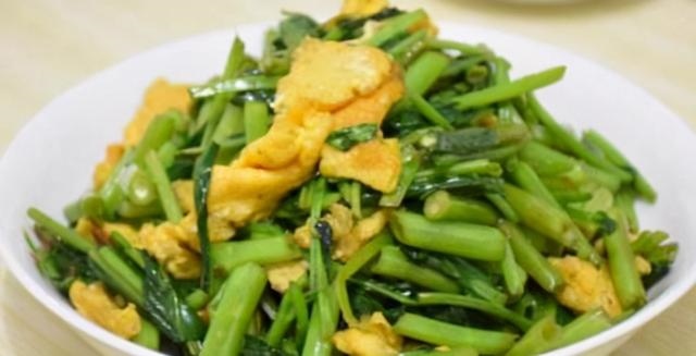 吃什么好呢图片，越吃越瘦的10种水果